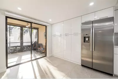 16320 Kelly Cove Drive #268, Fort Myers, FL 33908 - Photo 43