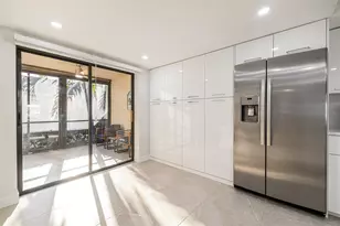 16320 Kelly Cove Dr, Fort Myers, FL 33908 - Photo 43