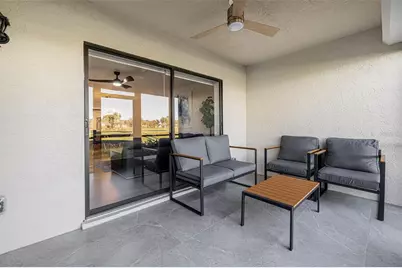 16320 Kelly Cove Drive #268, Fort Myers, FL 33908 - Photo 47