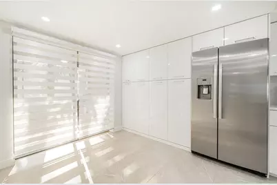 16320 Kelly Cove Drive #268, Fort Myers, FL 33908 - Photo 41