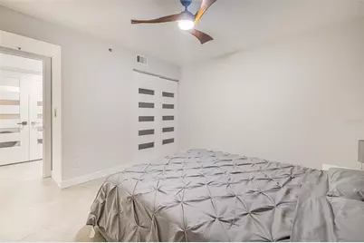 16320 Kelly Cove Drive #268, Fort Myers, FL 33908 - Photo 5