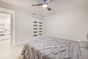 16320 Kelly Cove Dr, Fort Myers, FL 33908 - Photo 5