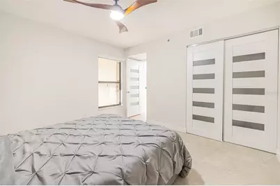 16320 Kelly Cove Drive #268, Fort Myers, FL 33908 - Photo 7