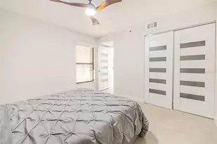 16320 Kelly Cove Dr, Fort Myers, FL 33908 - Photo 7