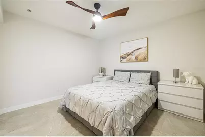 16320 Kelly Cove Drive #268, Fort Myers, FL 33908 - Photo 13