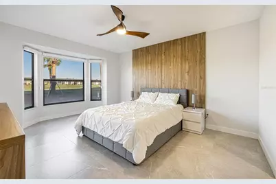 16320 Kelly Cove Drive #268, Fort Myers, FL 33908 - Photo 19