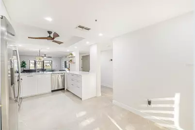 16320 Kelly Cove Drive #268, Fort Myers, FL 33908 - Photo 35