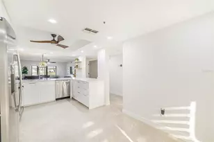 16320 Kelly Cove Dr, Fort Myers, FL 33908 - Photo 35