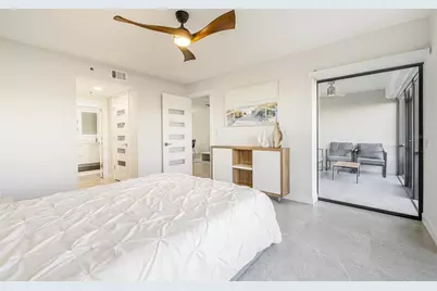 16320 Kelly Cove Drive #268, Fort Myers, FL 33908 - Photo 21