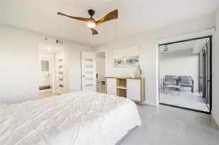 16320 Kelly Cove Dr, Fort Myers, FL 33908 - Photo 21