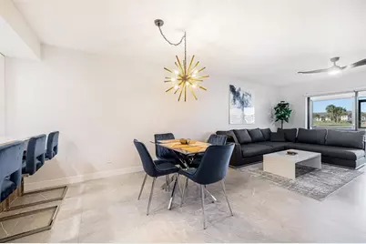 16320 Kelly Cove Drive #268, Fort Myers, FL 33908 - Photo 31