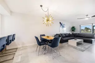 16320 Kelly Cove Dr, Fort Myers, FL 33908 - Photo 31