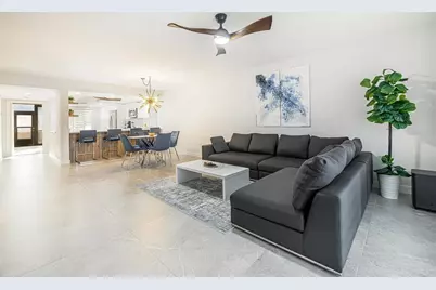 16320 Kelly Cove Drive #268, Fort Myers, FL 33908 - Photo 25