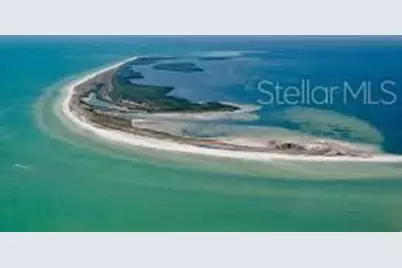 5433 Cotee River Drive, New Port Richey, FL 34652 - Photo 29