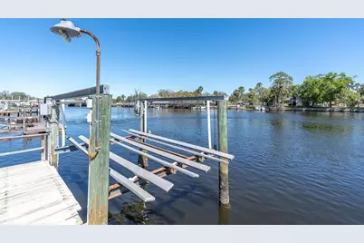 5433 Cotee River Drive, New Port Richey, FL 34652 - Photo 7