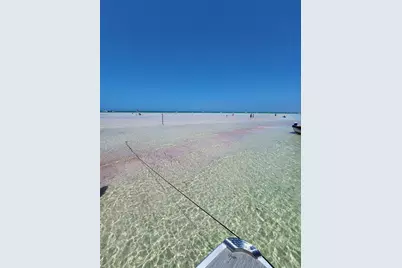 5433 Cotee River Drive, New Port Richey, FL 34652 - Photo 25