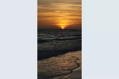 5433 Cotee River Drive, New Port Richey, FL 34652 - Photo 23