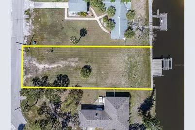 5433 Cotee River Drive, New Port Richey, FL 34652 - Photo 5