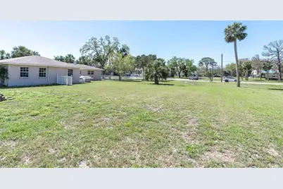 5433 Cotee River Drive, New Port Richey, FL 34652 - Photo 13