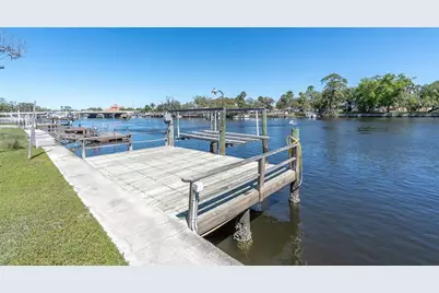 5433 Cotee River Drive, New Port Richey, FL 34652 - Photo 5