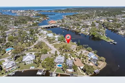 5433 Cotee River Drive, New Port Richey, FL 34652 - Photo 15