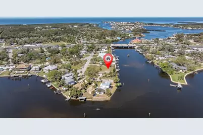 5433 Cotee River Drive, New Port Richey, FL 34652 - Photo 13