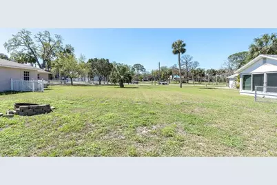 5433 Cotee River Drive, New Port Richey, FL 34652 - Photo 11