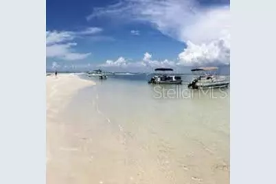 5433 Cotee River Drive, New Port Richey, FL 34652 - Photo 31