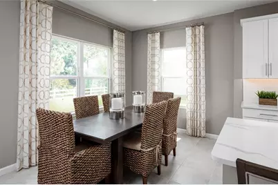 11054 Nellie Crossing Circle, Clermont, FL 34711 - Photo 7