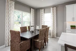 11054 Nellie Crossing Cir, Clermont, FL 34711 - Photo 7