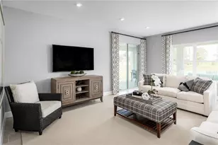 11054 Nellie Crossing Cir, Clermont, FL 34711 - Photo 3