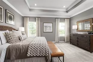 11054 Nellie Crossing Cir, Clermont, FL 34711 - Photo 17