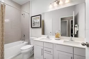 11054 Nellie Crossing Cir, Clermont, FL 34711 - Photo 15