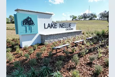 11054 Nellie Crossing Circle, Clermont, FL 34711 - Photo 23