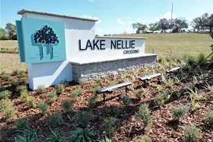 11054 Nellie Crossing Cir, Clermont, FL 34711 - Photo 23