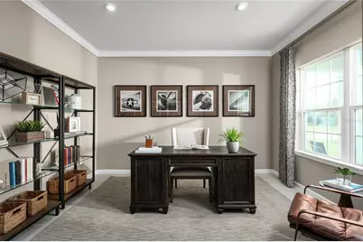 11054 Nellie Crossing Circle, Clermont, FL 34711 - Photo 13