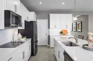 11054 Nellie Crossing Cir, Clermont, FL 34711 - Photo 5