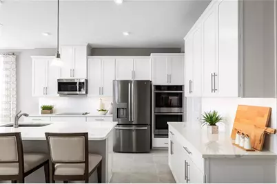 11054 Nellie Crossing Circle, Clermont, FL 34711 - Photo 3