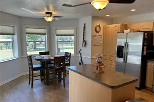 7652 E Derby Oaks Dr, Floral City, FL 34436 - Photo 29