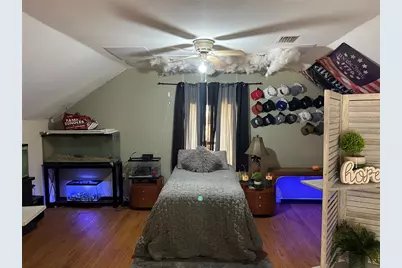 7652 E Derby Oaks Drive, Floral City, FL 34436 - Photo 33