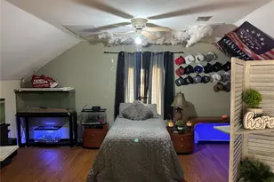 7652 E Derby Oaks Dr, Floral City, FL 34436 - Photo 33