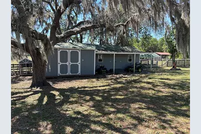 7652 E Derby Oaks Drive, Floral City, FL 34436 - Photo 57