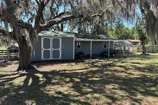 7652 E Derby Oaks Dr, Floral City, FL 34436 - Photo 57