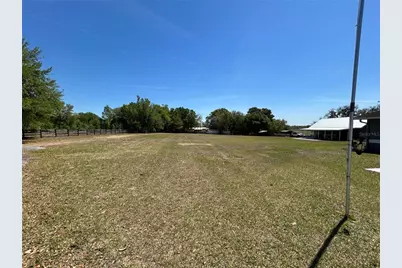 7652 E Derby Oaks Drive, Floral City, FL 34436 - Photo 43