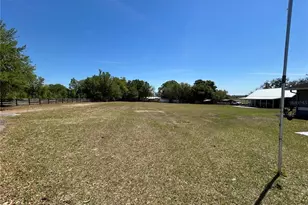 7652 E Derby Oaks Dr, Floral City, FL 34436 - Photo 43