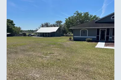 7652 E Derby Oaks Drive, Floral City, FL 34436 - Photo 3