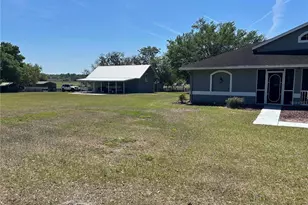 7652 E Derby Oaks Dr, Floral City, FL 34436 - Photo 3