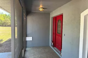 7652 E Derby Oaks Dr, Floral City, FL 34436 - Photo 5