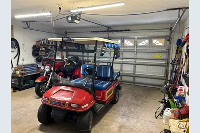 7652 E Derby Oaks Drive, Floral City, FL 34436 - Photo 25