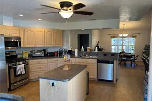 7652 E Derby Oaks Dr, Floral City, FL 34436 - Photo 27